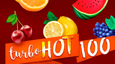 Turbo Hot 100
