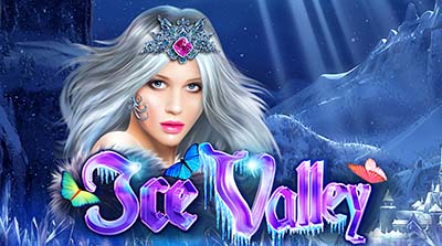 Ice Valley