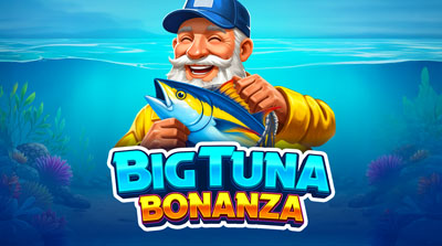 Big Tuna Bonanza