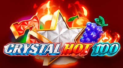 Crystal Hot 100