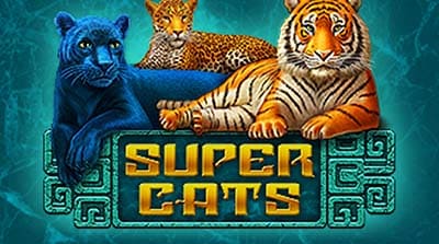 Super Cats