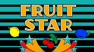 Fruit Star