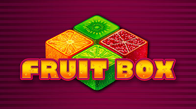 Fruit Box