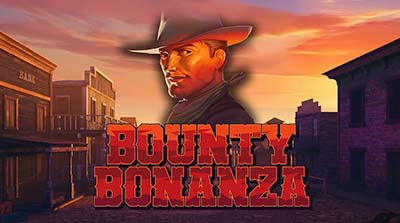 Bounty Bonanza