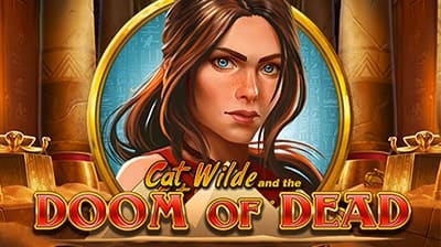 Doom of Dead