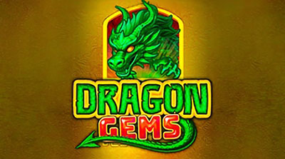 Dragon Gems