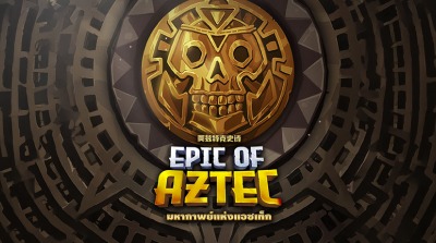 Epic of Aztec