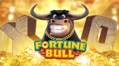 Fortune Bull