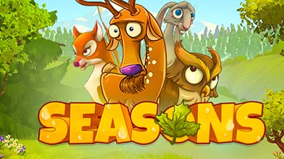 Seasons