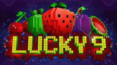 Lucky 9