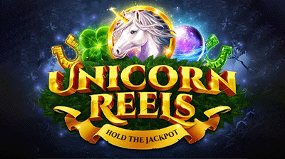Unicorn Reels